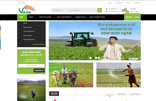 AGMSYS Infotech Portfolio