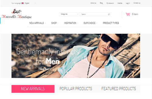AGMSYS Infotech Portfolio