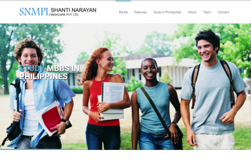 AGM Portfolio