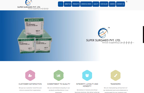 AGM Portfolio